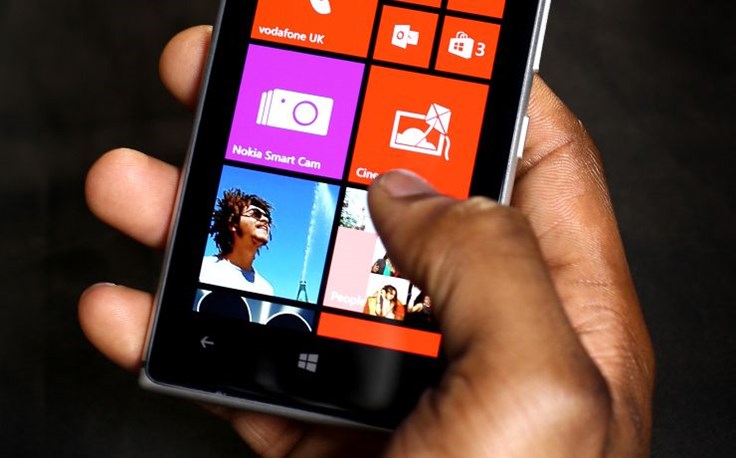 Nokia Lumia 925_fotografija 2.jpg